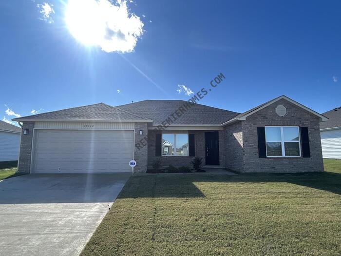 29140 East 79th Place South