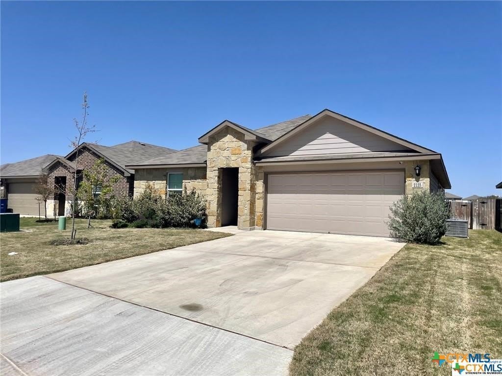 2125 Wood Drake Lane