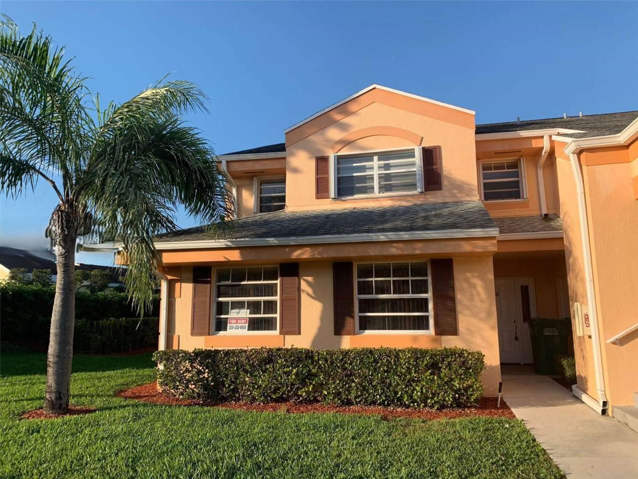 2601 Southeast 19th Court