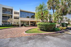 491 Racquet Club Road