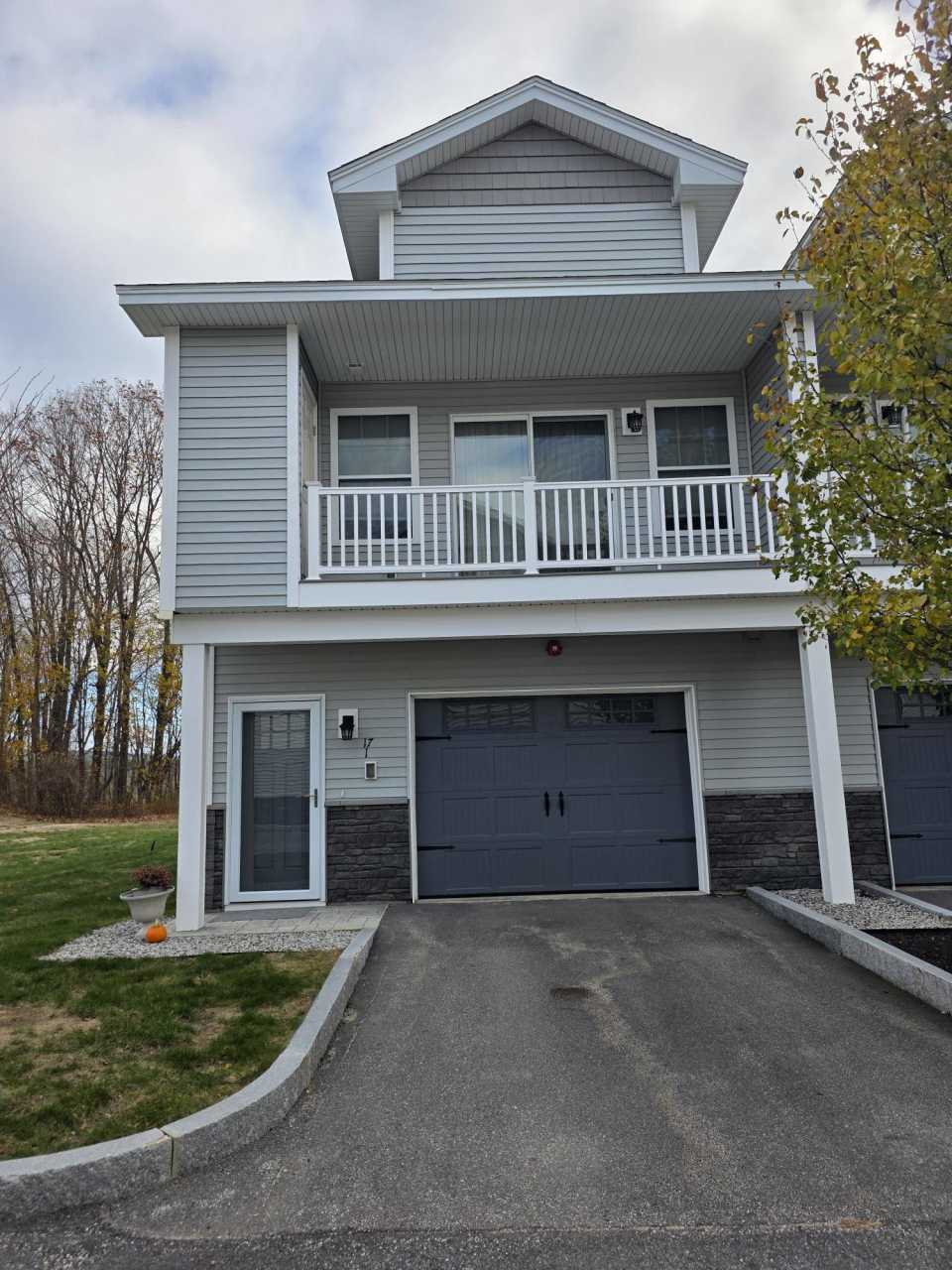 17 Callaway Drive - 1#1