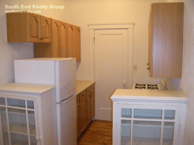 115 Peterborough St.