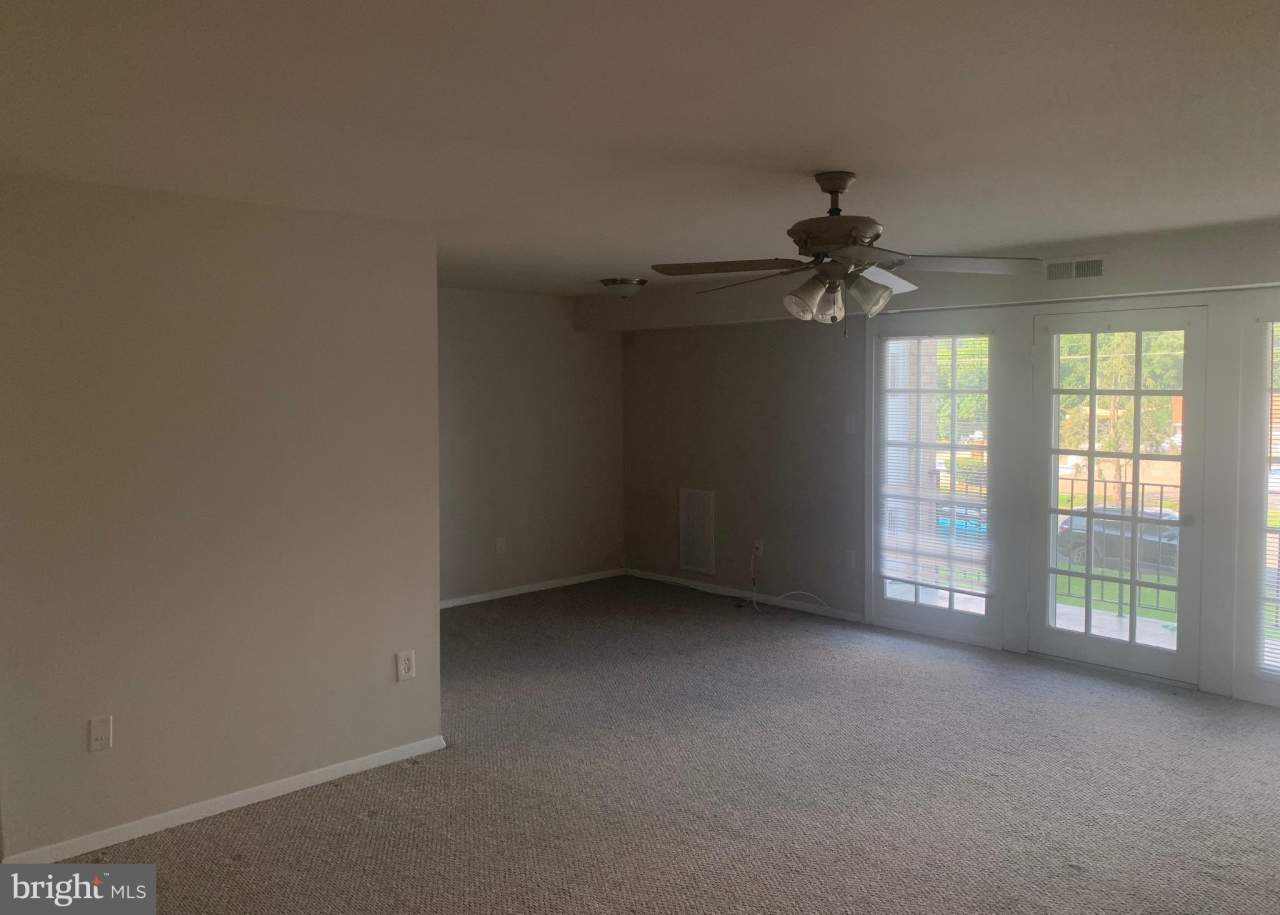 12713 GORDON BOULEVARD