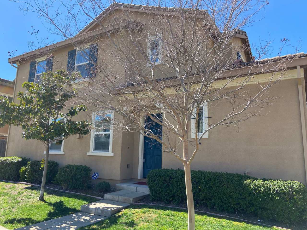 Turnstone Community off Iron Point  Prairie City. 4 Bdrm, 3 Bath - Walk to nature trails, park, schools and shopping!