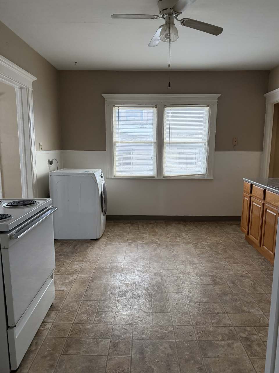 148 Newton Avenue - 2