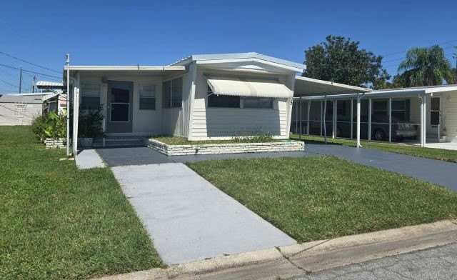 105 48th Ave. Terr. West