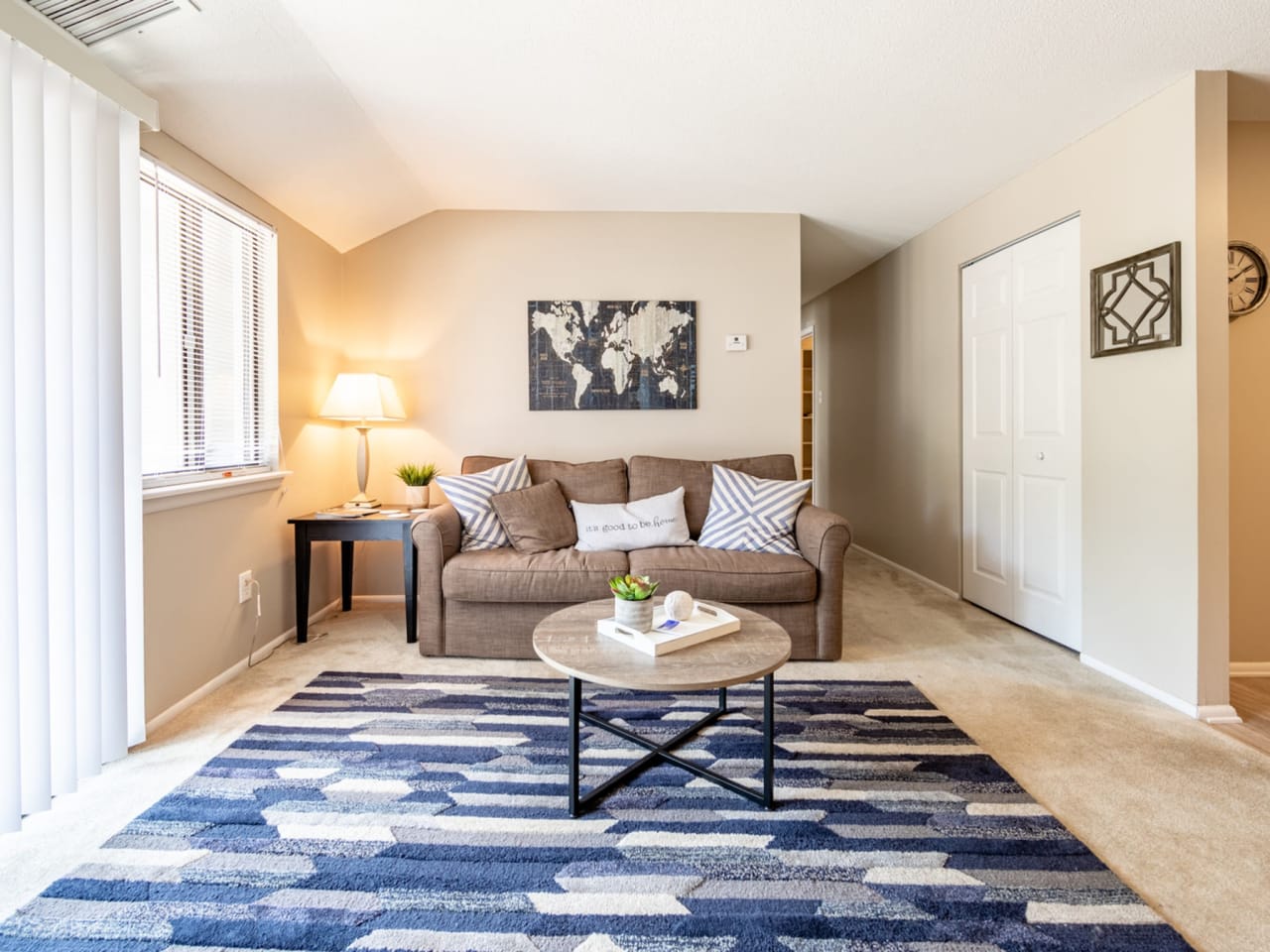 Hilltop by Princeton