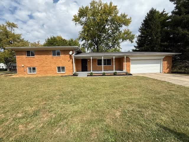 5640 East 18th Street