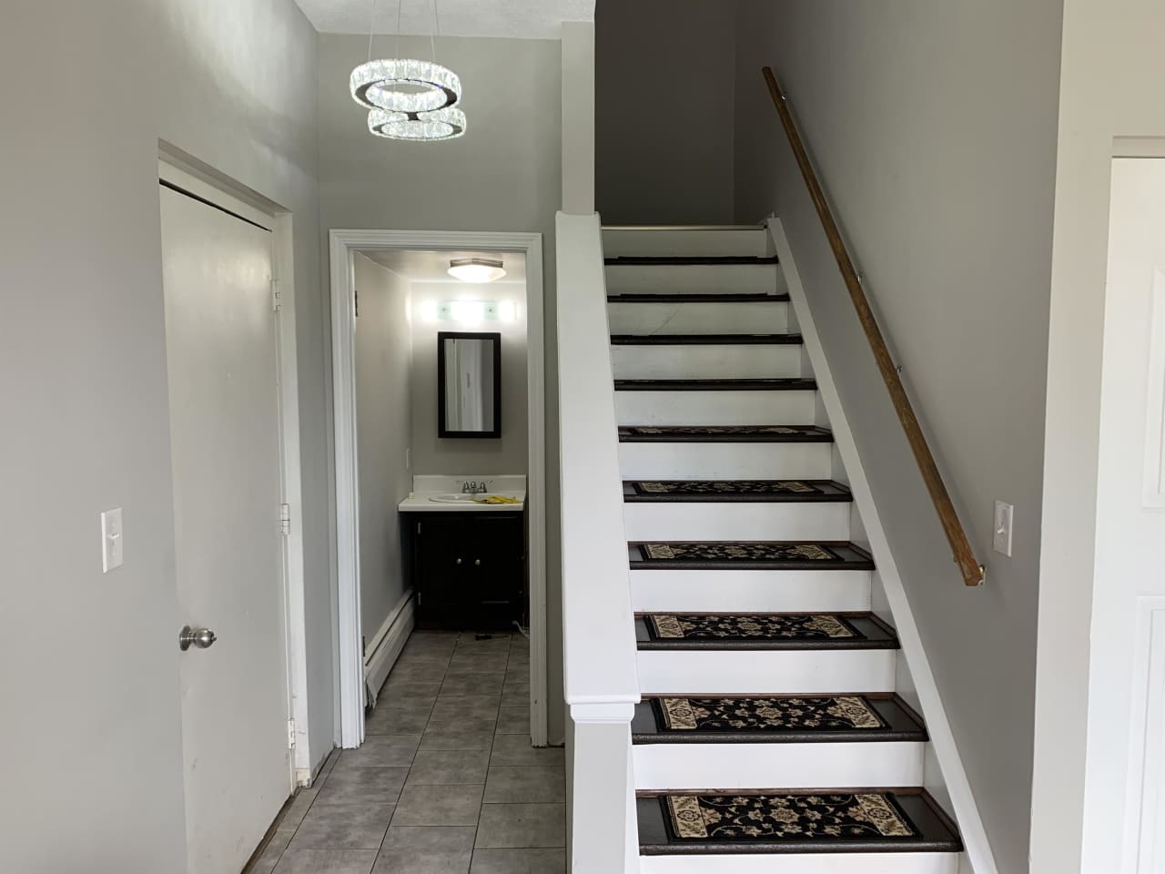 118 Cottage Street#5