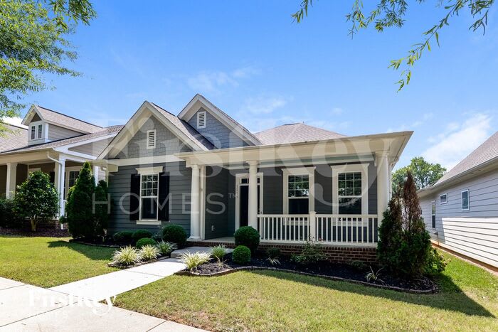 1118 Assembly Street