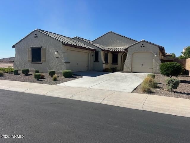 18408 W MOUNTAIN SKY Avenue