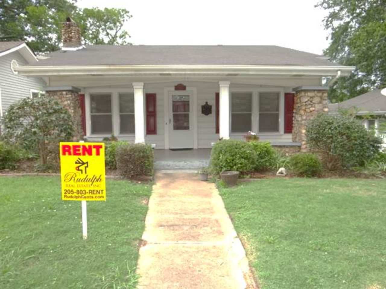 5632 6th Court South, Birmingham, Alabama 35212