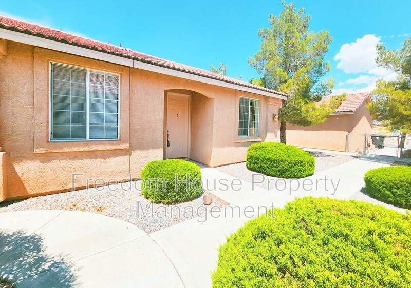 1320 Pocahontas Avenue