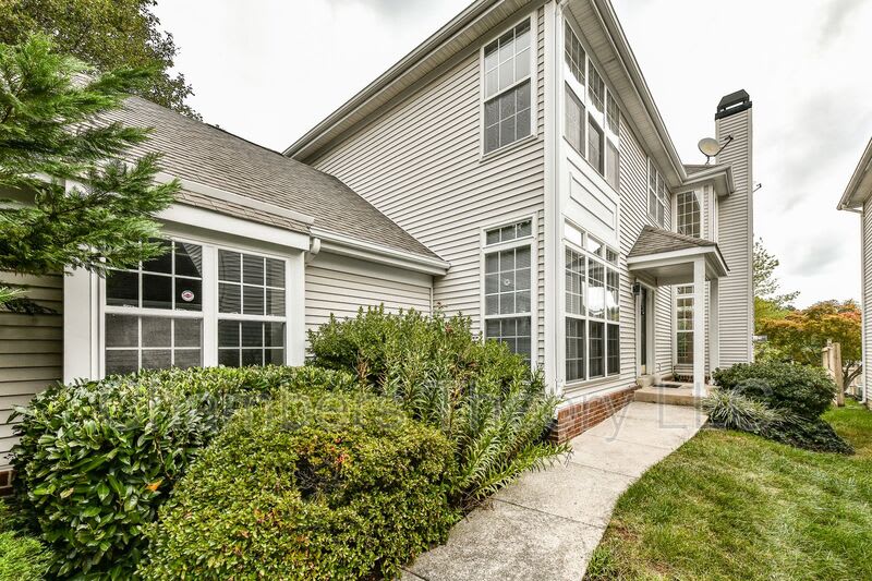 9804 Bolton Village Ct.