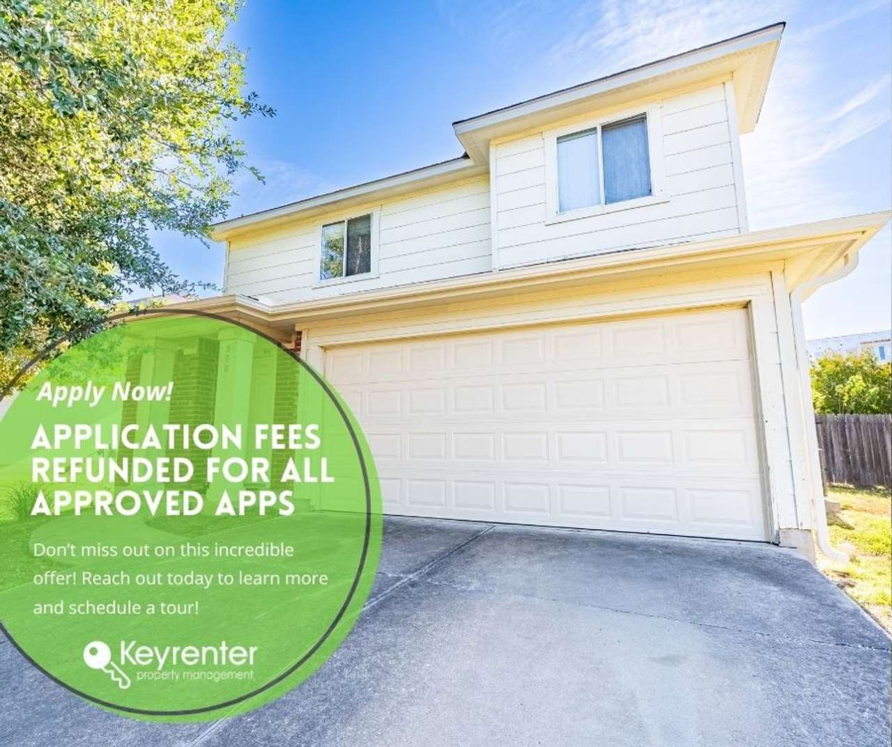 4-Bedroom Comfort Near Airport, Eats  Entertainment