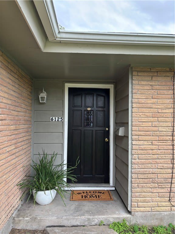 6125 Birchwood Drive