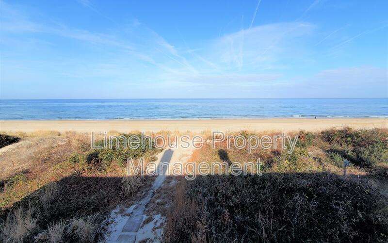 1944 East Ocean View Avenue - B