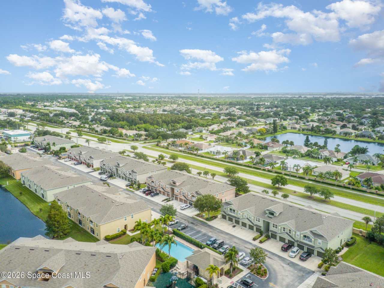 4006 Meander Place unit: 201