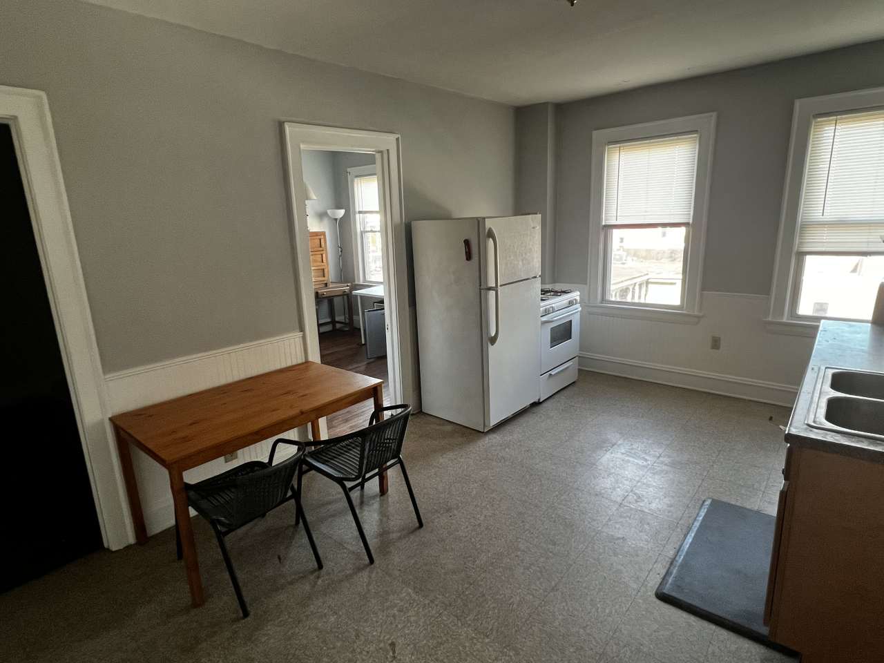 2023 Murray Hill Road