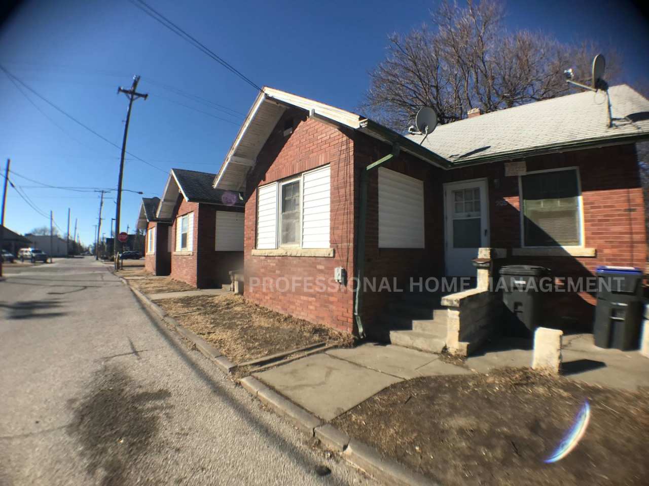 Cozy 1 Bed, 1 Ba Apartment in the heart of Newton