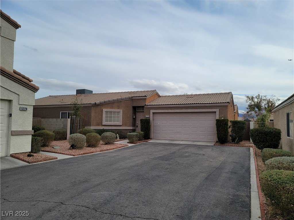 5228 Mineral Lake Drive