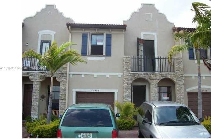 23486 SW 113th Passage