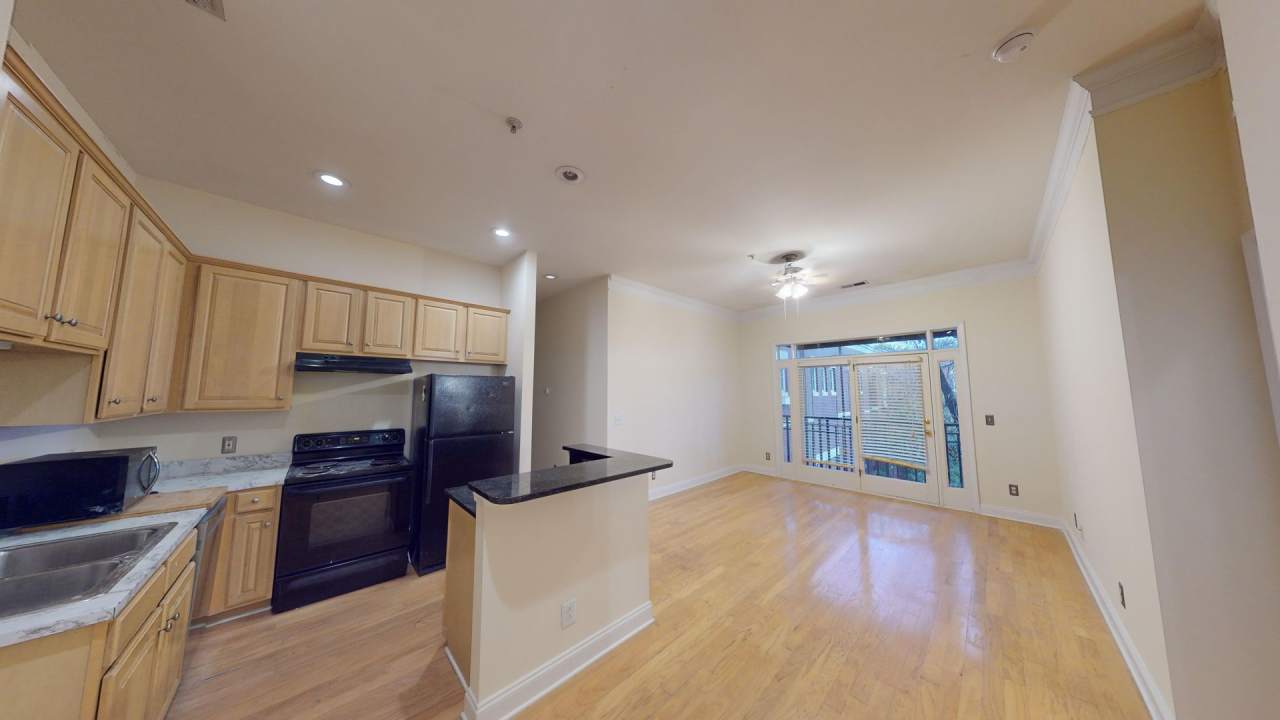 747 Garden District Dr.