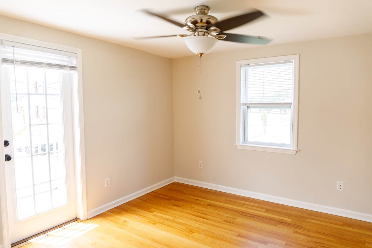 116 America Street - C