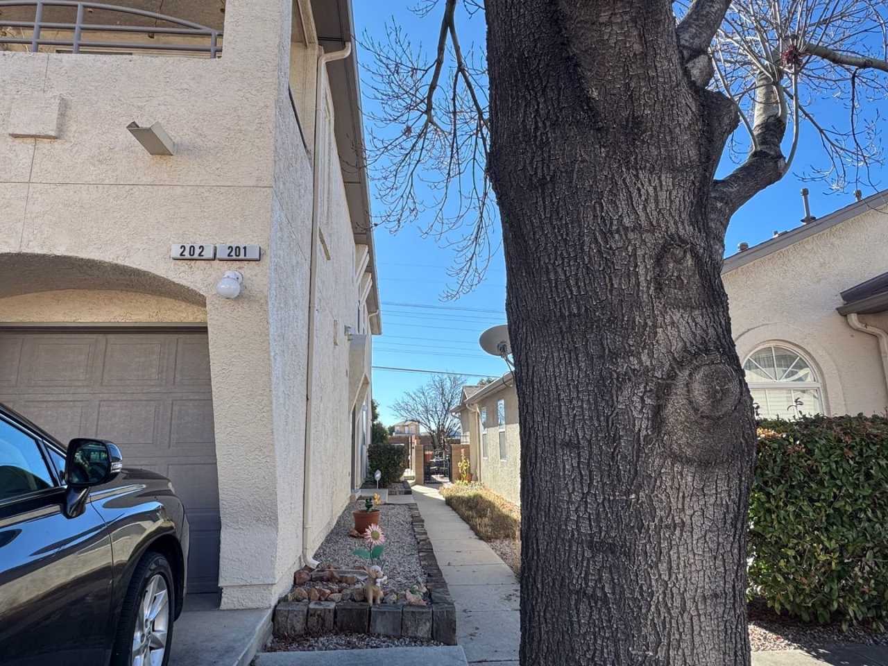 San Antonio Condos Gem!