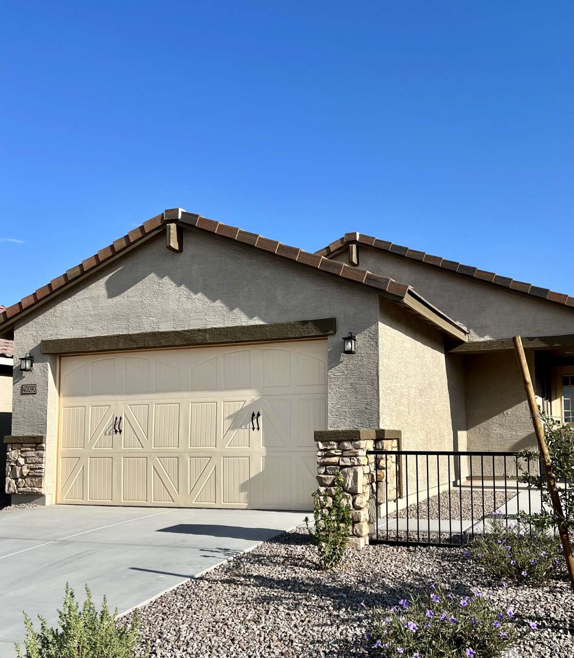 40090 West Wade Drive