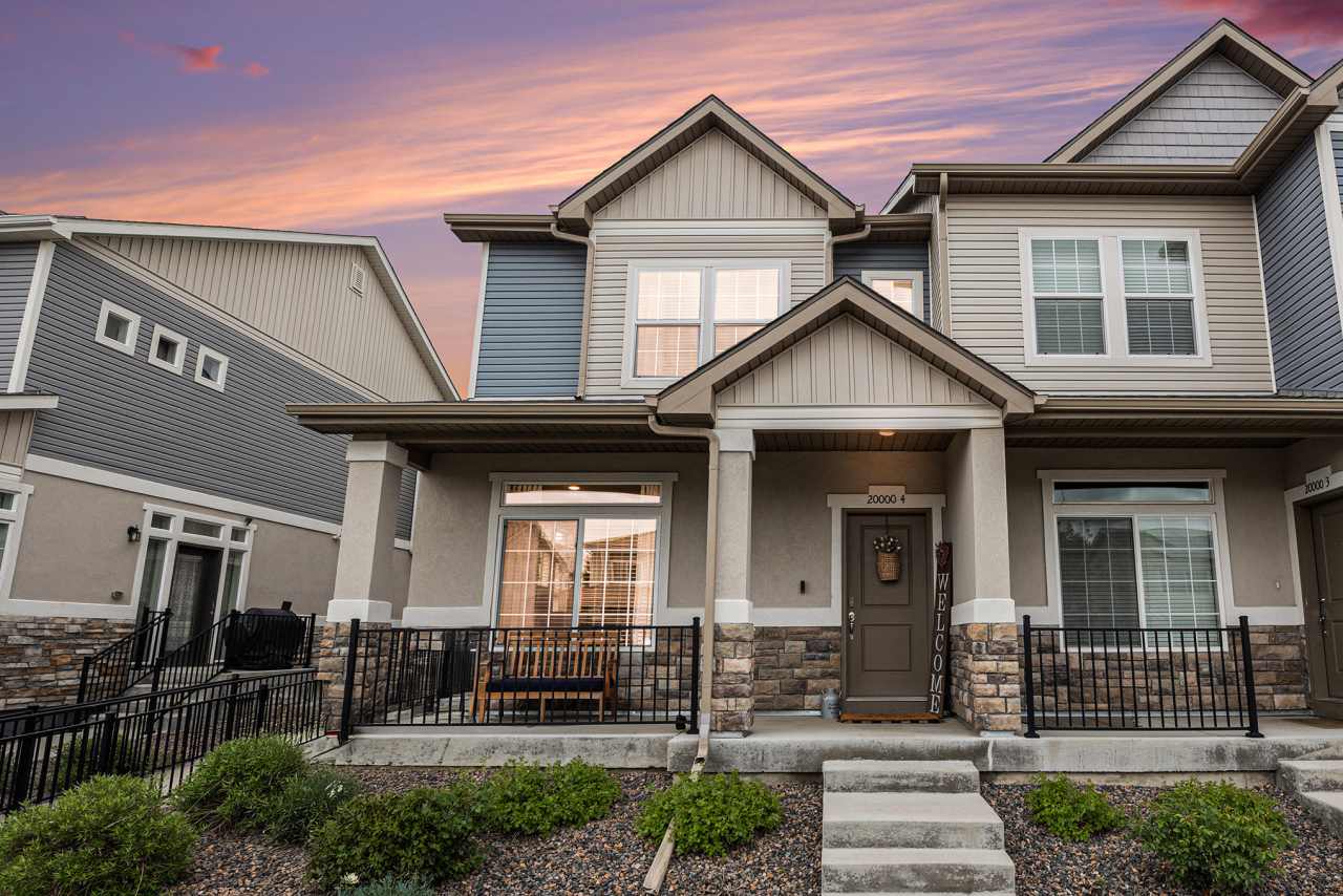 20000 East 40th Avenue