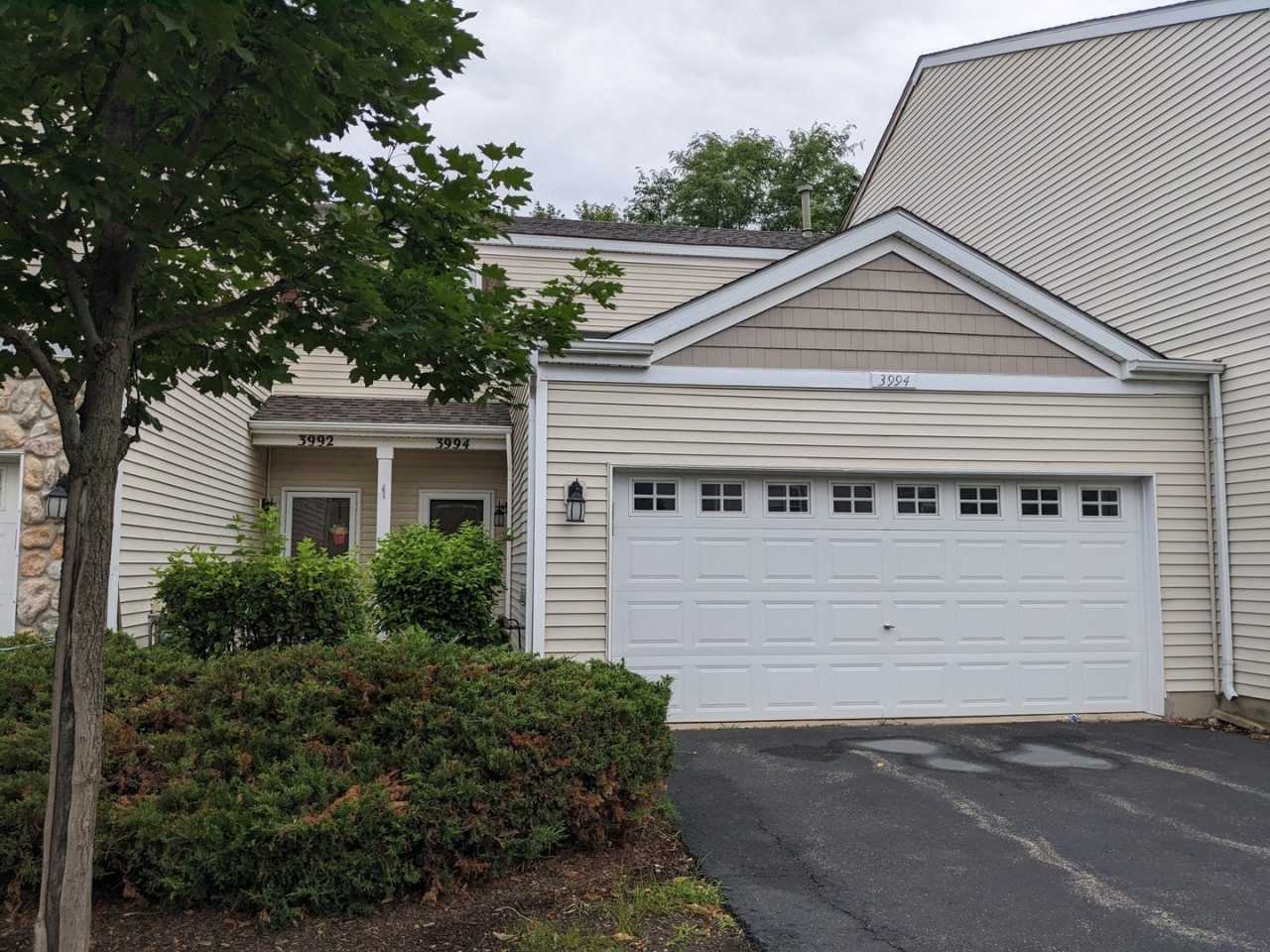 3994 Blackstone Drive