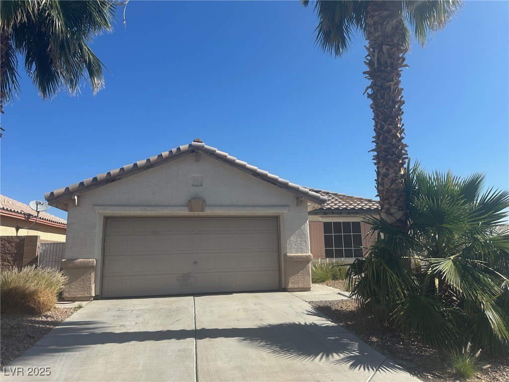 1306 Winter Solstice Avenue