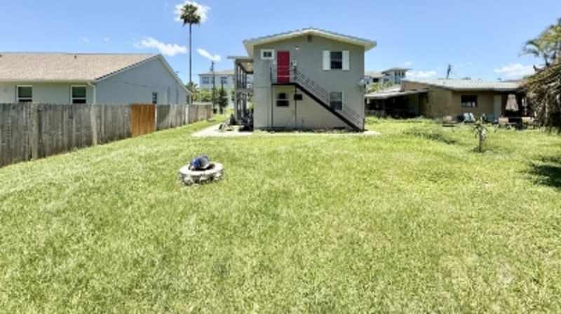 1045 11th Avenue Northwest - 6