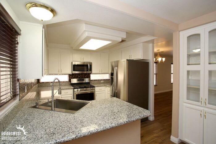 9491 Encanto Cavern Court