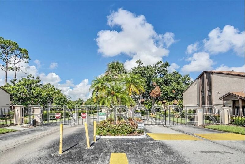 3242 S. Semoran Blvd.