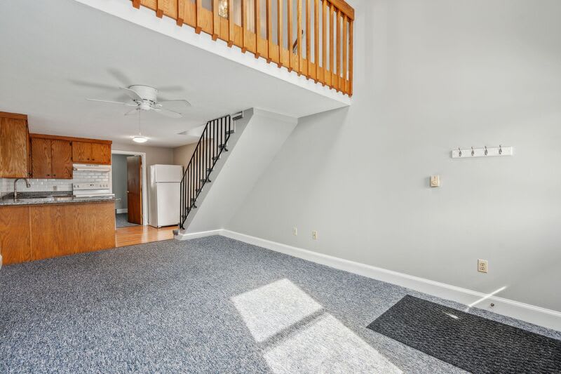 210 Beach Street - 11