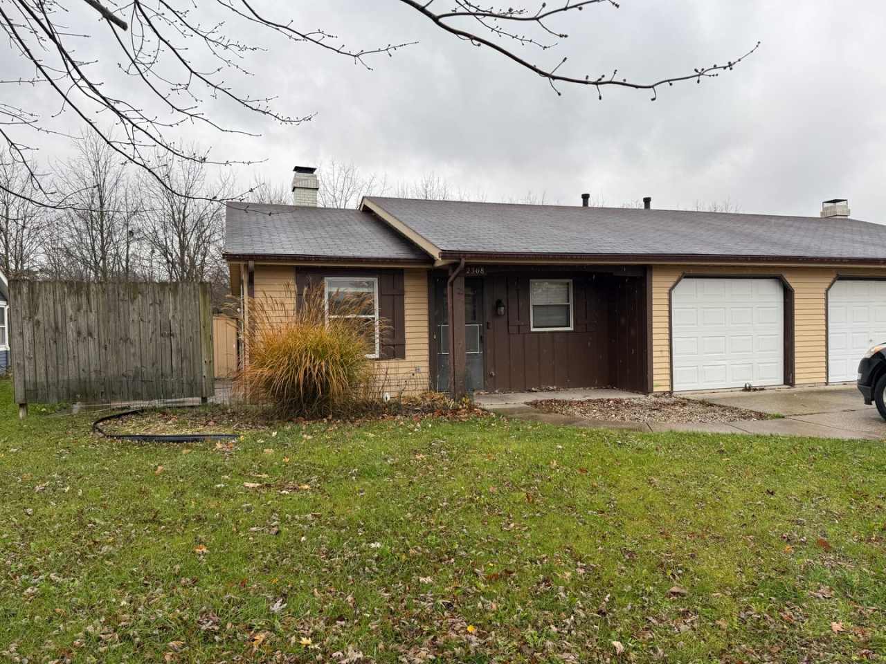 Townhouse For Rent By Capital Property Management