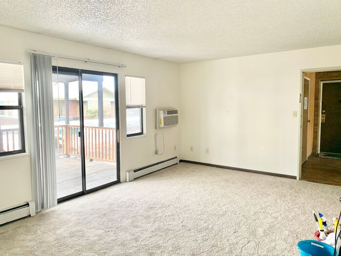 1640 East 16th Street