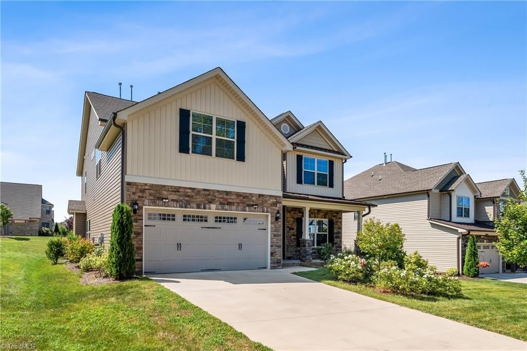 5749 Marblehead Drive