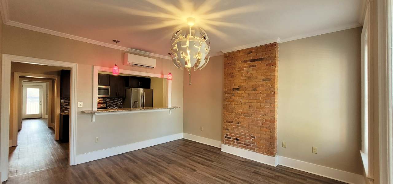 395 West Water Street