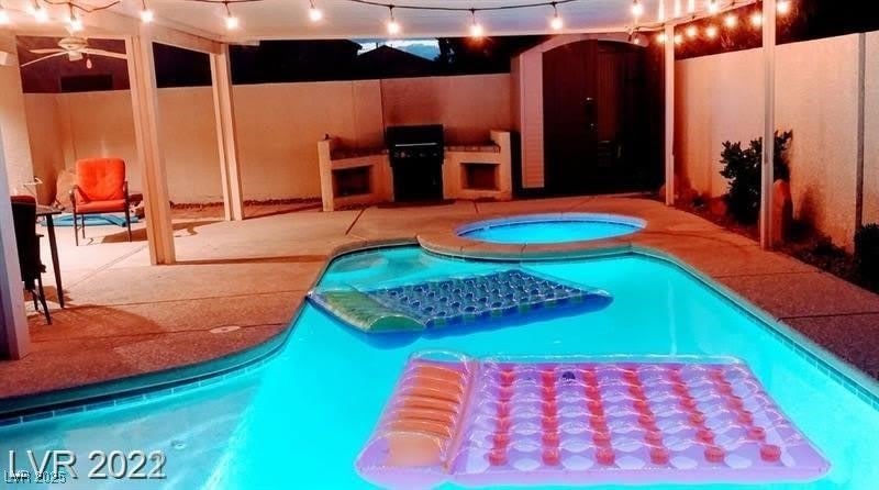 850 Trout Stream Court