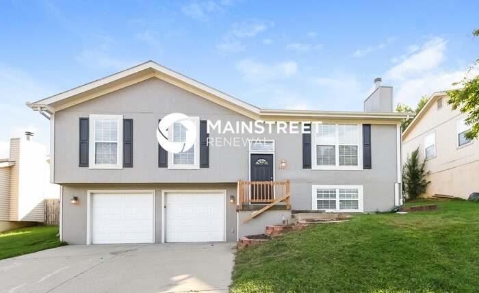 3401 Northwest 84th Terrace