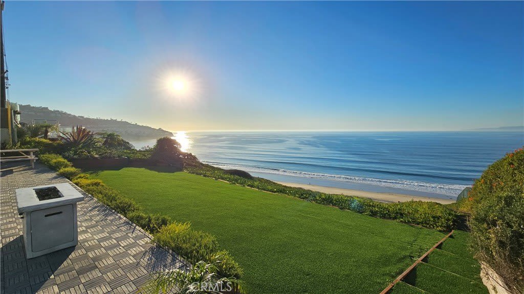 449 Paseo De La Playa