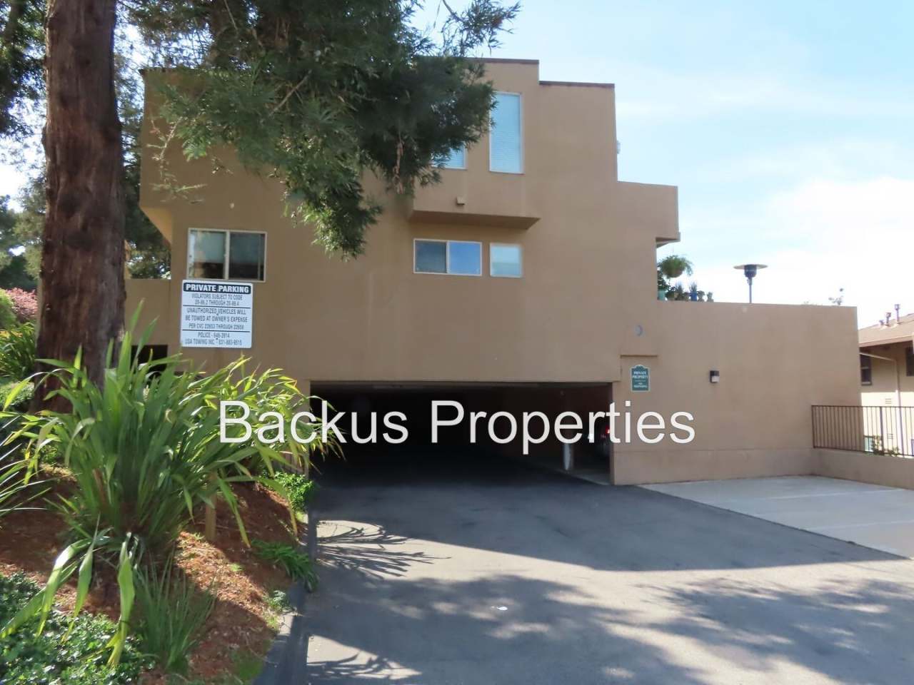 Wonderful Views of the Bay - Mar Vista Dr. - Monterey