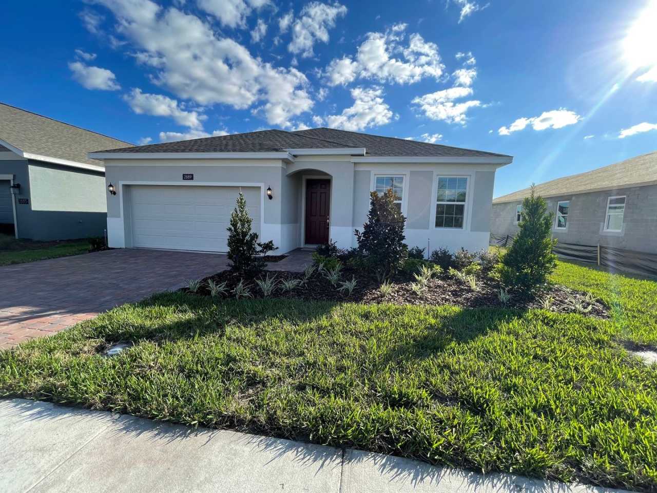 Hanover Lakes-2889 Nottel Drive St. Cloud