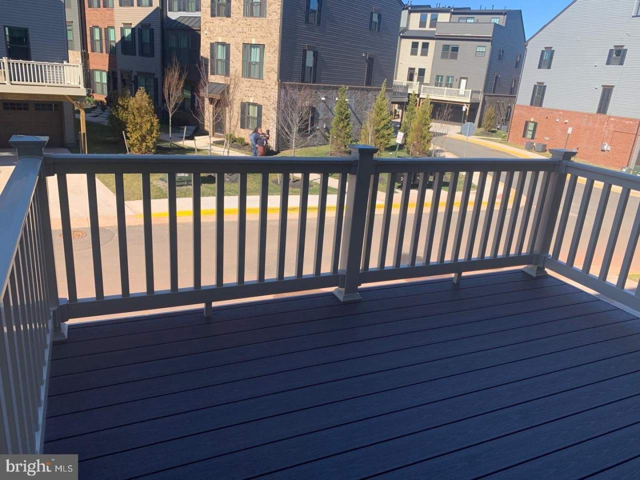 14036 SUNRISE VALLEY DRIVE