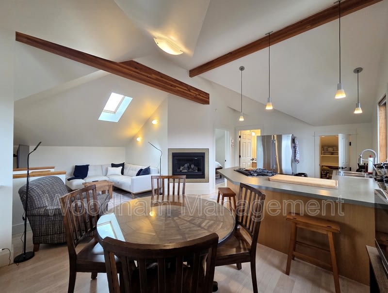 4461 Waters Street - A