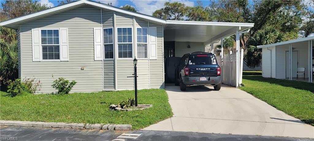 24945 Windward