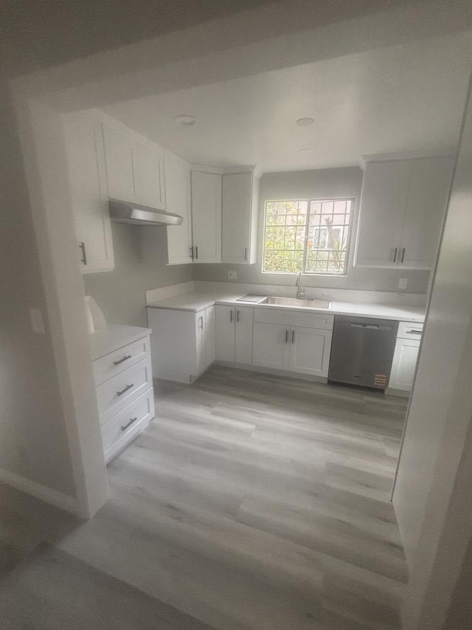 4101 Don Tomaso Drive